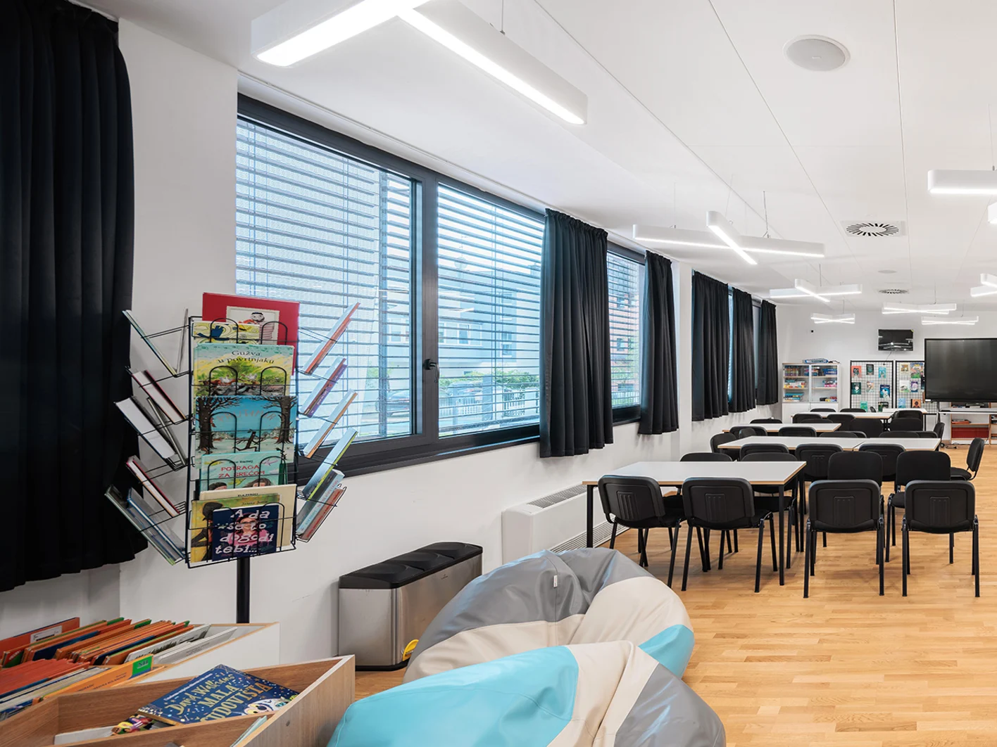 HR-Elementary-School-Bukovac-Zagreb-09