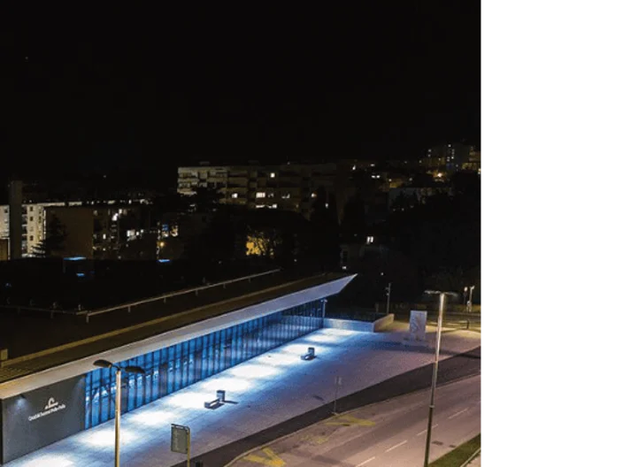 03-„VIŠE SE NE BOJIM VODE“ – GRADSKI BAZENI PULA