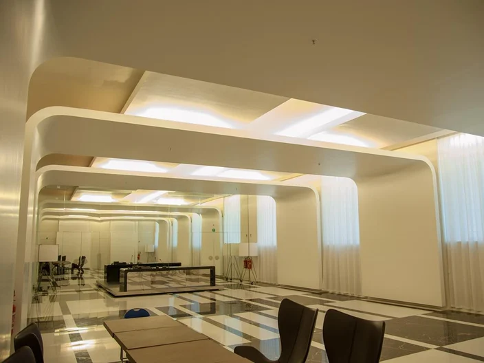 Hotel-Montemartini-Roma-RM-SALA-FINITO-3