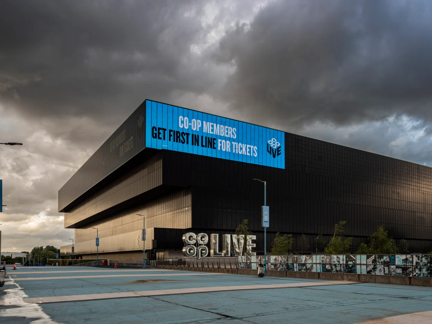euroclad-group-eurobond-coop-live-arena-manchester-rainspan-image-56-en-gb
