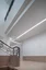 Knauf - Ecole maternelle Vauban - Strasbourg 67 - Delta Quadril