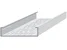 Knauf - RY-stolpe, 145 - RY slidsede stolper
