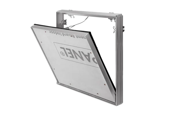 Knauf - AQUAPANEL® F-TEC spritzwassergeschützt - AQUAPANELF-TECspritzwassergeschützt_663457_400x400mm_00154588_1.jpg