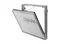Knauf - AQUAPANEL® F-TEC spritzwassergeschützt - AQUAPANELF-TECspritzwassergeschützt_663457_400x400mm_00154588_1.jpg