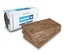 Knauf - Acoustifit - Acoustifit