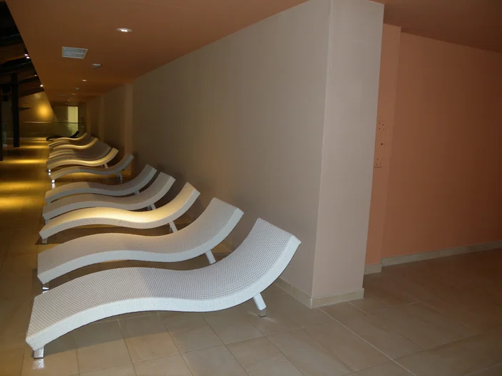 04-Hotel Spa Golfer, Sveti Martin na Muri