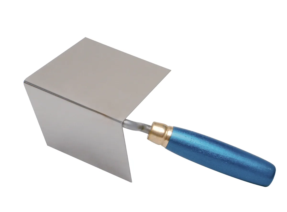 Knauf - Inneneckspachtel - 4003982056306_Inneneckspachtel_front