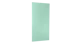 Knauf - Suya Dayanıklı Alçıpan® (WR) - wallboard mr (3)