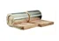 Knauf - Earthwool Aluminum 039 - 22541_22542_Earthwool-Alu