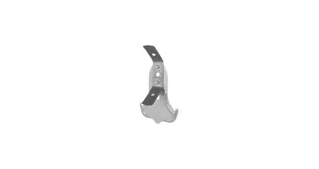 Knauf - Анкер држач брз за CD 60/27 - Ankerschnellabhänger für CD 60/27