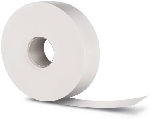 Knauf - CINTA DE PAPEL MICROPERFORADO - Knauf Cinta de Papel para Juntas