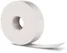 Knauf - CINTA DE PAPEL MICROPERFORADO - Knauf Cinta de Papel para Juntas