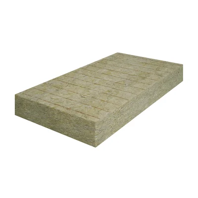Knauf - KP-035/HB - KP-035-HB