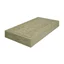 Knauf - KP-035-HB