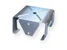 Knauf - Suspension B - CD-Channel 47/17 Accesories