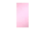 Knauf - Yangına Dayanıklı Alçıpan® (FR) 15 mm - fr alçıpan (2)