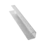 Knauf - USGKnauf ST55 Perimeter Channel