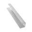 Knauf - ST55 Perimeter Channel - USGKnauf ST55 Perimeter Channel