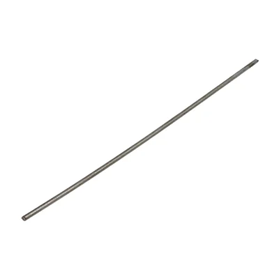 Knauf - Hanging Wire - Tige lisse