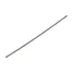 Knauf - Hanging Wire - Tige lisse