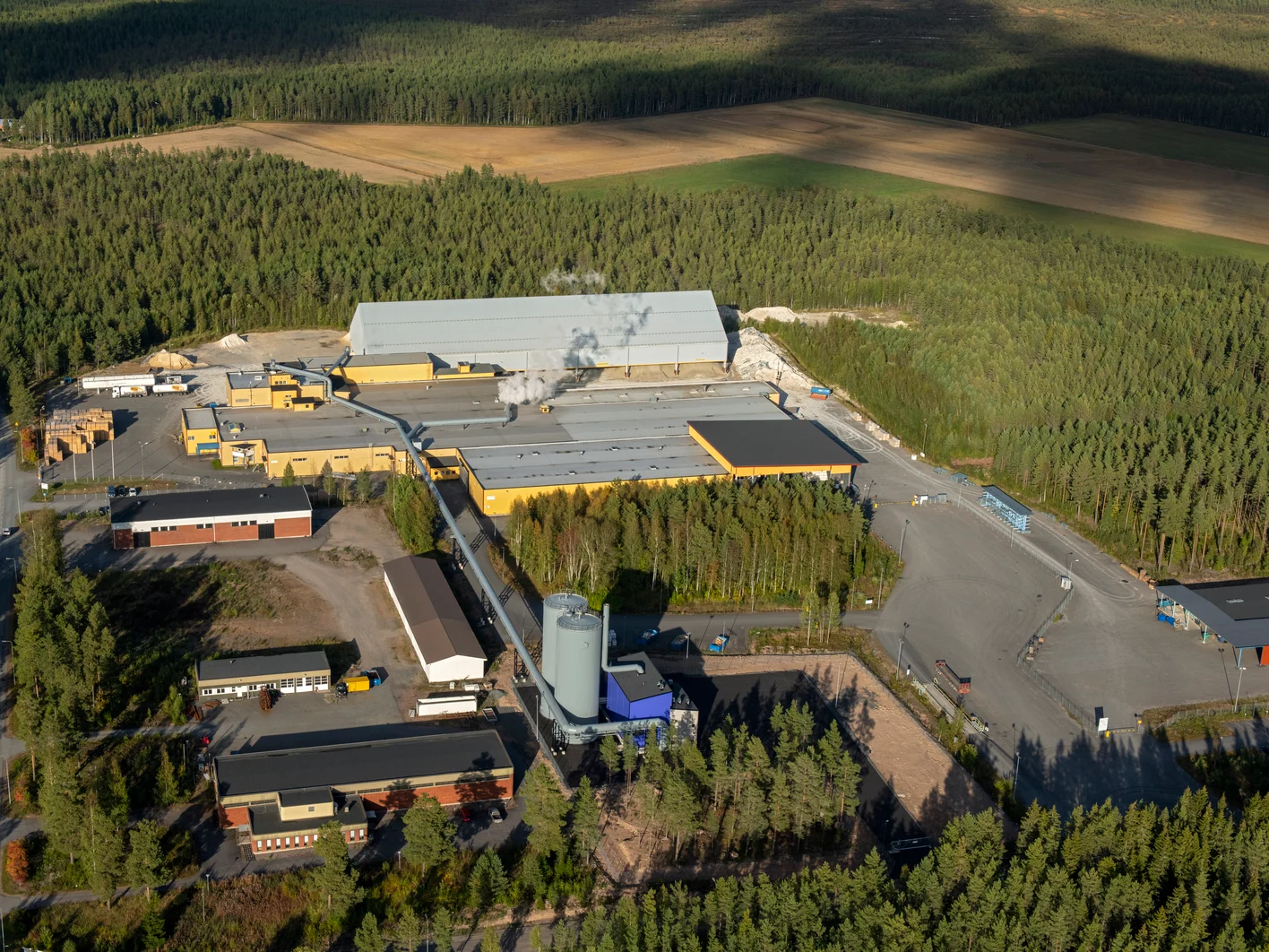 Ilmakuva tehdas 09_2021 (2)