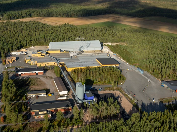 Ilmakuva tehdas 09_2021 (2)