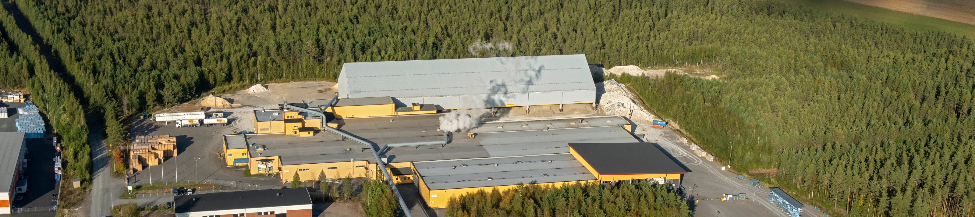 Ilmakuva tehdas 09_2021 (2)