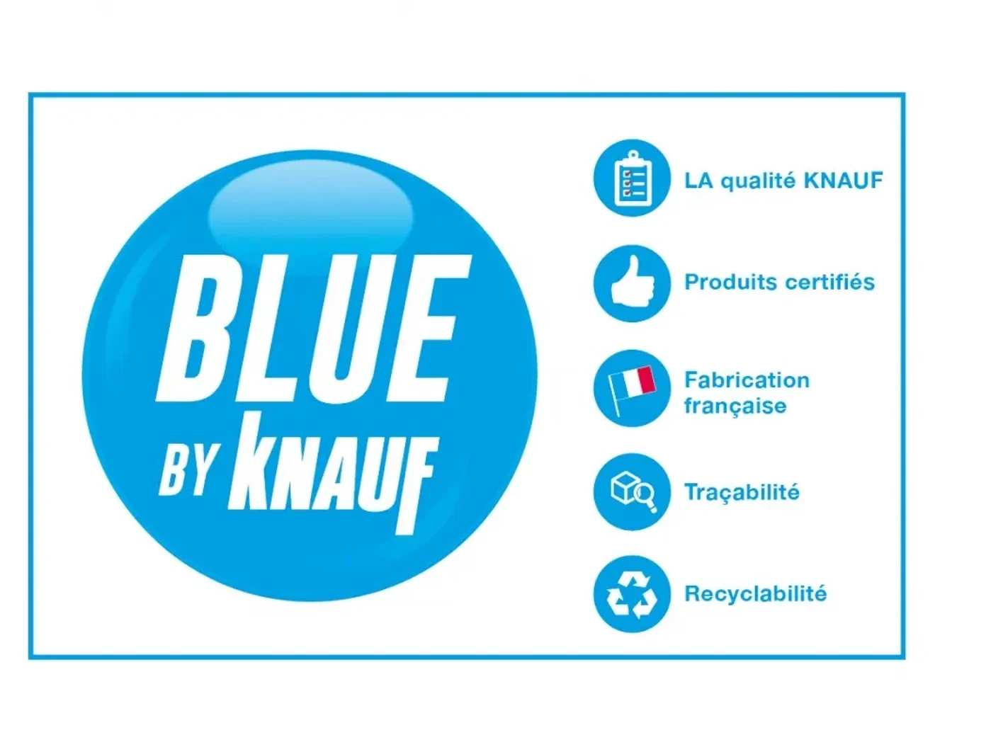 picto blue by knauf