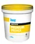 Knauf - 30025 Knauf Sheetrock Premium Premix Image