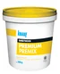Knauf - Knauf Sheetrock Premium Premix - 30025 Knauf Sheetrock Premium Premix Image