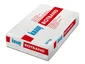 Knauf - 10001 Rotband