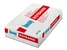 Knauf - Rotband - 10001 Rotband