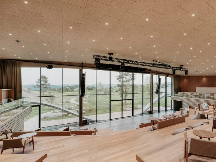AT-Loxone-Campus-Kollerschlag-01