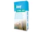 Knauf - H-PRO-200