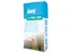 Knauf - H PRO 200 - H-PRO-200