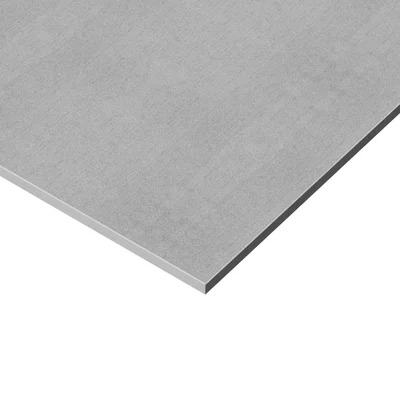Knauf - ألواح جبسية كناوف فيدي-وول - سُمك 12.5 مم - KNAUF-Egypt-Gypsum-Boards-Vidiwall-0.JPG