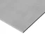 Knauf - KNAUF-Egypt-Gypsum-Boards-Vidiwall-0.JPG