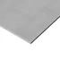 Knauf - ألواح جبسية كناوف فيدي-وول - سُمك 12.5 مم - KNAUF-Egypt-Gypsum-Boards-Vidiwall-0.JPG