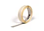 Knauf - 3690 ΕΥΚΑΜΠΤΟ ΓΩΝΙΟΚΡΑΝΟ 52mm 30 4m