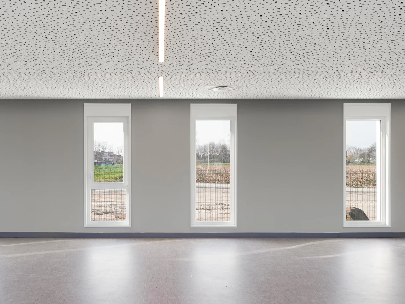 Reportage Knauf_CH_ECKBO