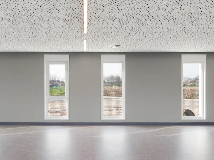 Reportage Knauf_CH_ECKBO