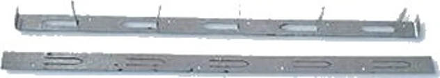 Knauf - תופסן סרט 660 מ"מ - Metal profiles and accessories
