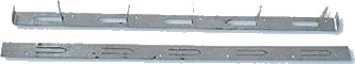 Knauf - Metal profiles and accessories