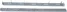 Knauf - תופסן סרט 660 מ"מ - Metal profiles and accessories
