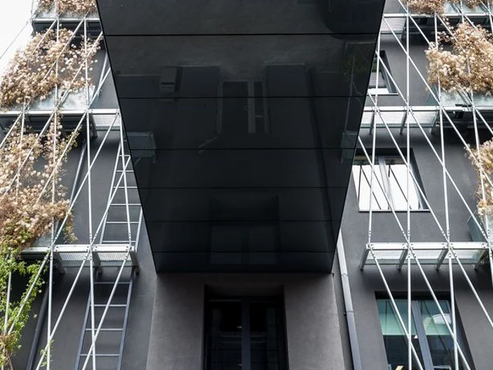 CSDD_1_602509