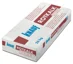 Knauf - Rotkalk Filz15 25kg