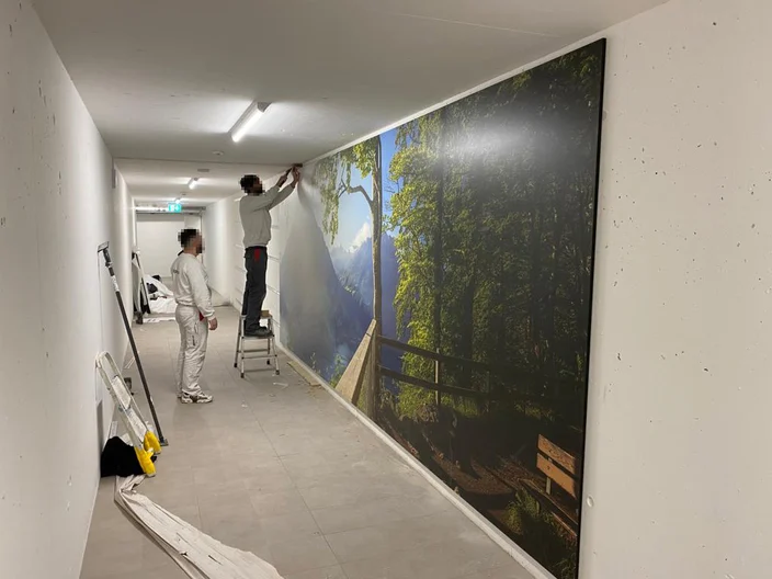Referenz Acherhof Schwyz GIFAboard Gesichter verpixelt 2