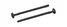 Knauf - Diamantschrauben mit Bohrspitze XTB - DiamantschraubeXTBmitBohrspitze_664211_XTB39x55mm_00669795_01.jpg