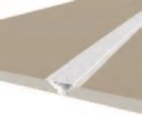 Knauf - Placă Knauf MIDI KlIK A 13 - Klik 1