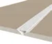 Knauf - Klik 1